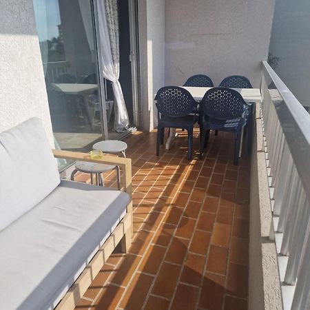 Aloes Apartment Coventry Exterior foto