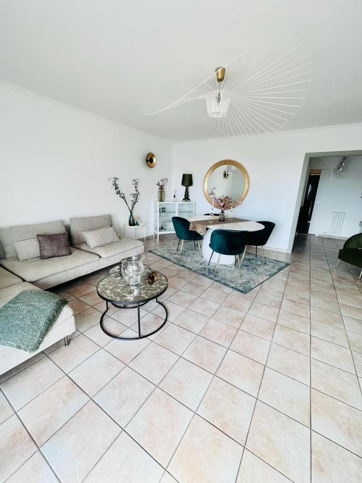 Aloes Apartment Coventry Exterior foto