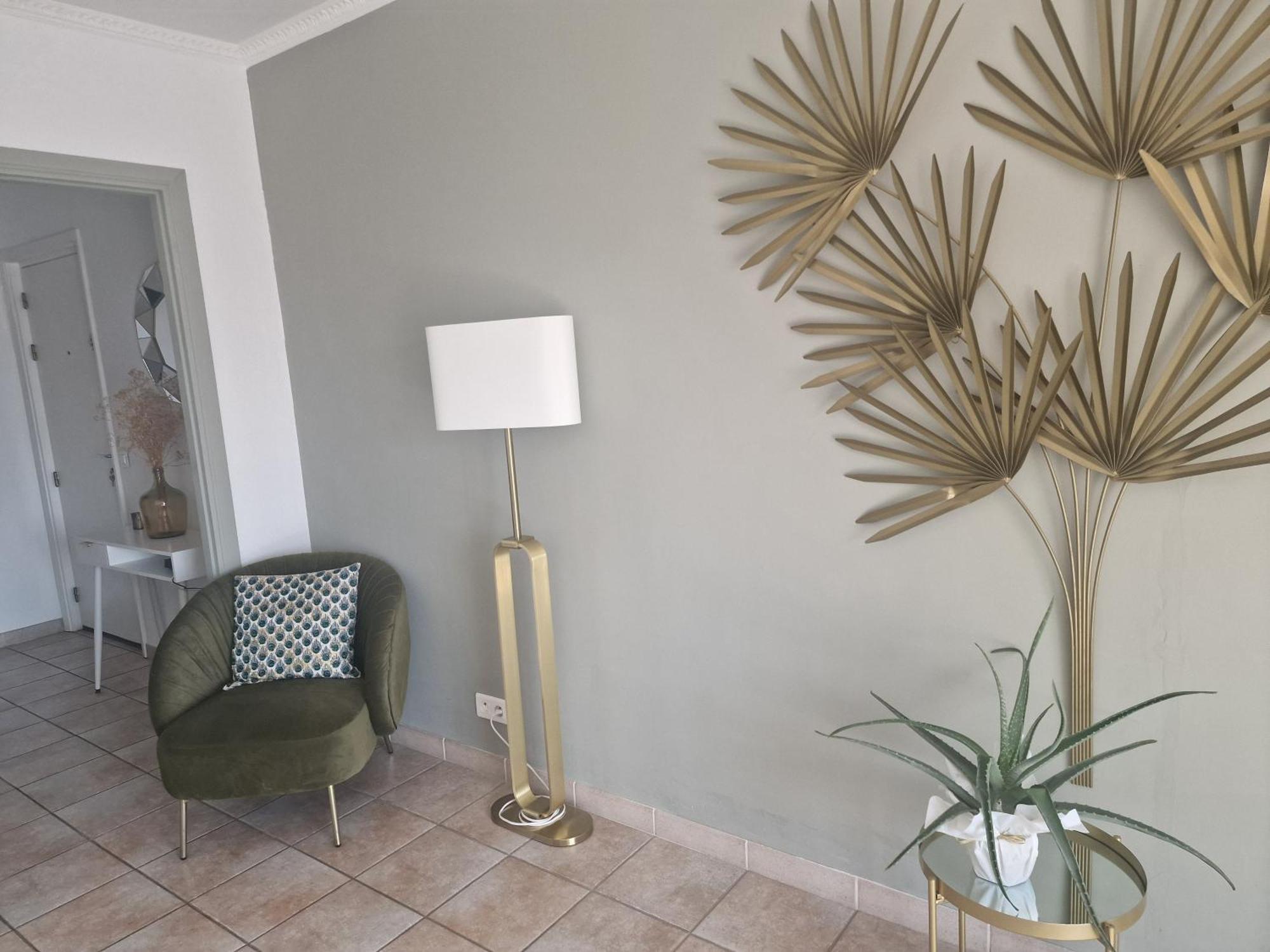 Aloes Apartment Coventry Exterior foto