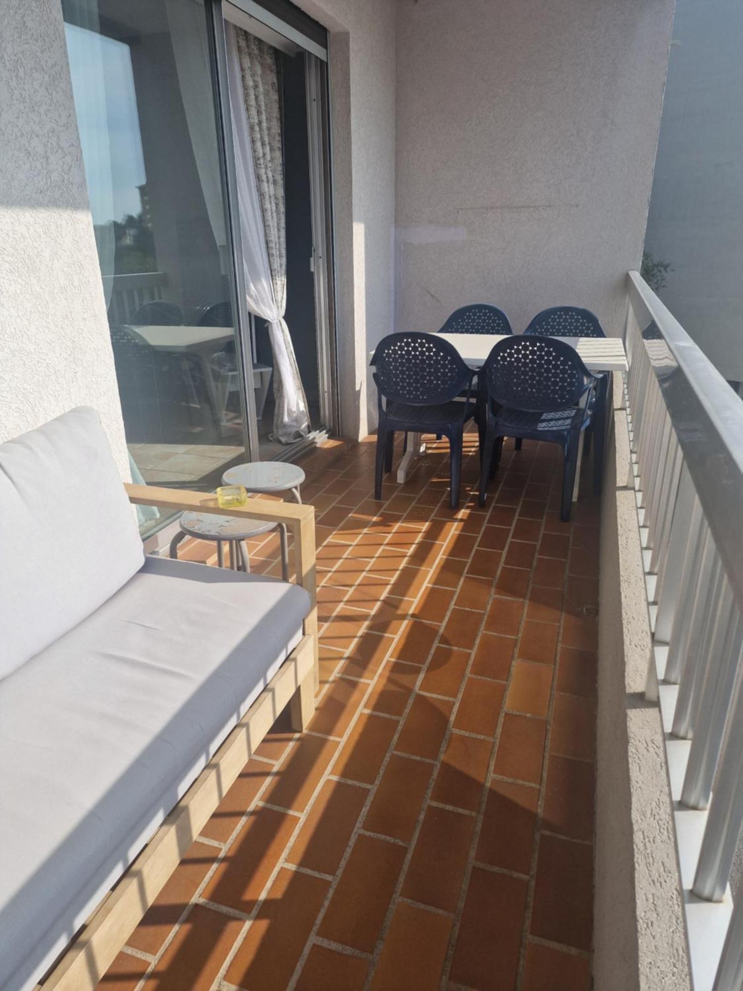 Aloes Apartment Coventry Exterior foto