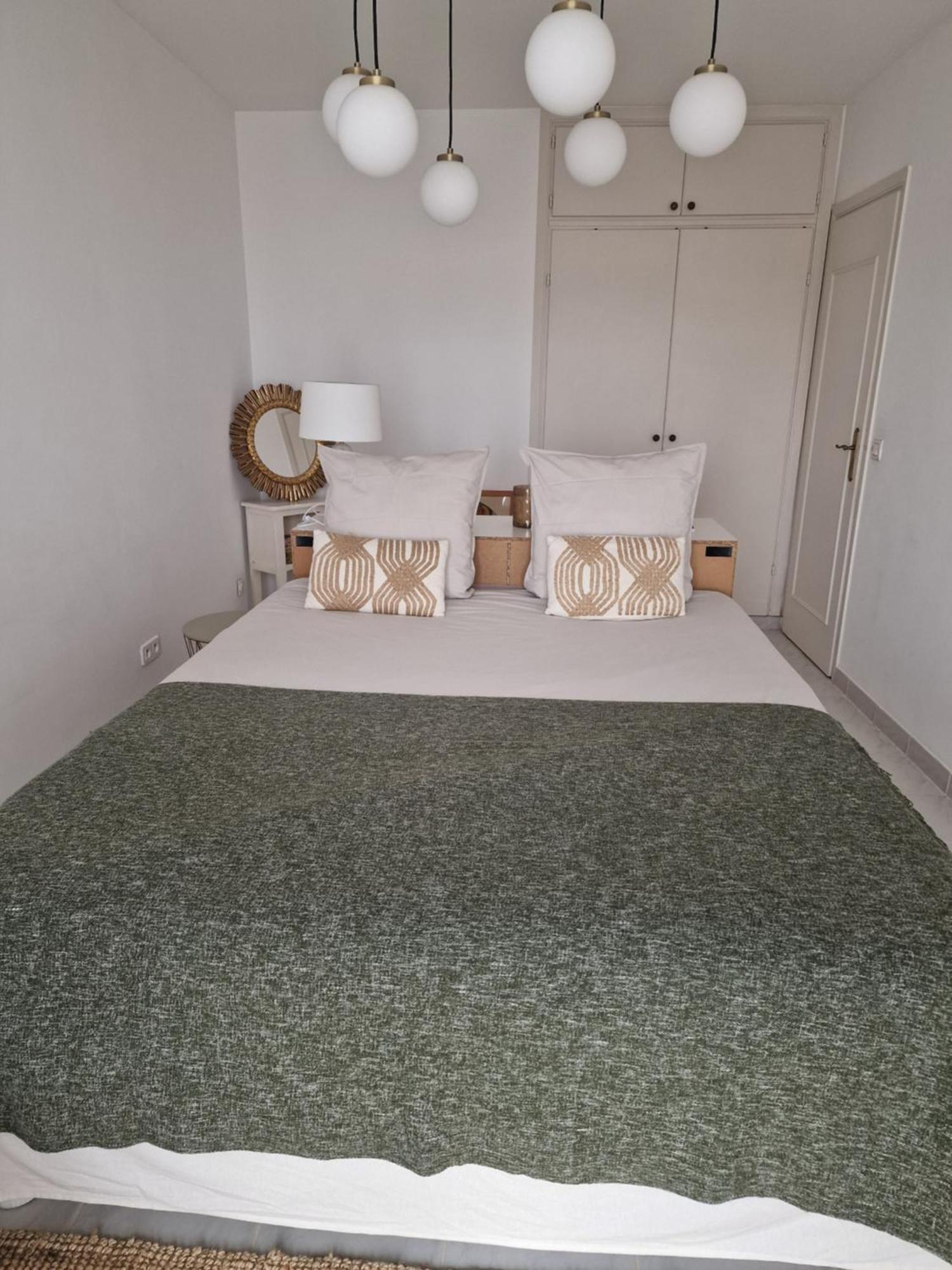Aloes Apartment Coventry Exterior foto