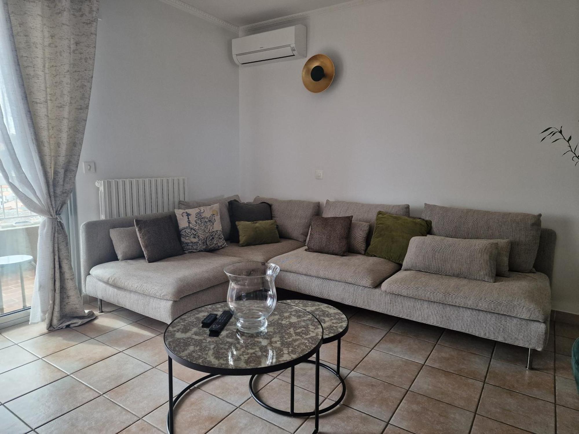 Aloes Apartment Coventry Exterior foto